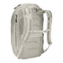 Thule Chasm Laptop Backpack 26L